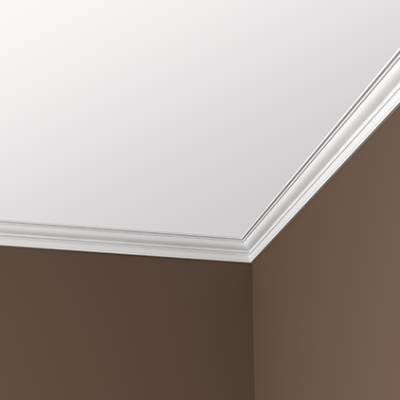 Фото КАРНИЗ 6.50.171