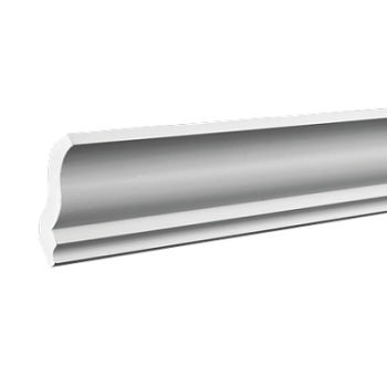 Фото КАРНИЗ 6.50.105