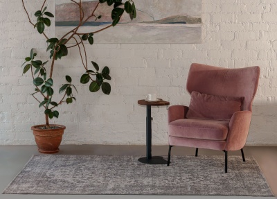 Фото Ковер Sedef Dune 160х230 см