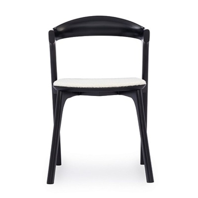 Фото Стул REDVIG