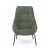Фото Кресло FRODA серо-зеленого цвета