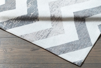 Фото Ковер Vena Taupe 160х230 см