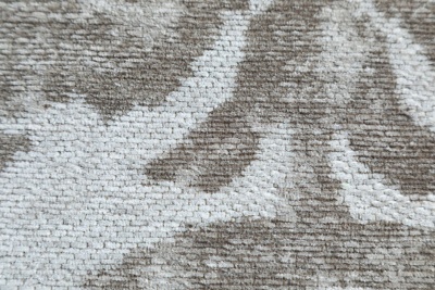 Фото Ковер Ashiyan Mink 160х230 см