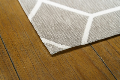 Фото Ковер Maroc Gray 160х230 см