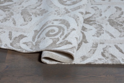 Фото Ковер Ashiyan Mink 160х230 см