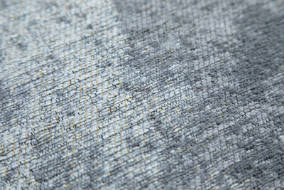 Фото Ковер Atlantic Gray 200х300 см