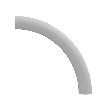 Фото УГЛОВЫЕ ЭЛЕМЕНТЫ 1.52.815