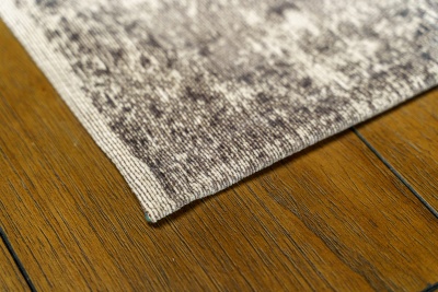 Фото Ковер Sedef Dune 160х230 см