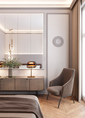 Фото МОЛДИНГ 6.51.702