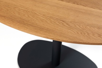 Фото журнальный стол из коллекции SPACE