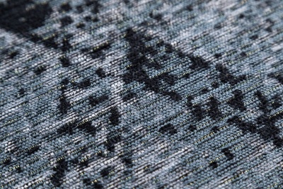 Фото Ковер Ferry Dark Shadow 200х300