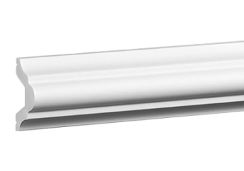 Фото МОЛДИНГ 6.51.308