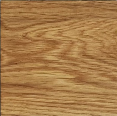 Фото Приставной журнальный стол с регулируемой высотой BEND