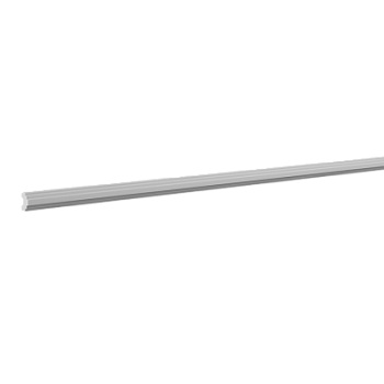 Фото МОЛДИНГ 6.51.810