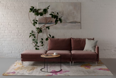 Фото Ковер Orchidea Autumn 200х300 см