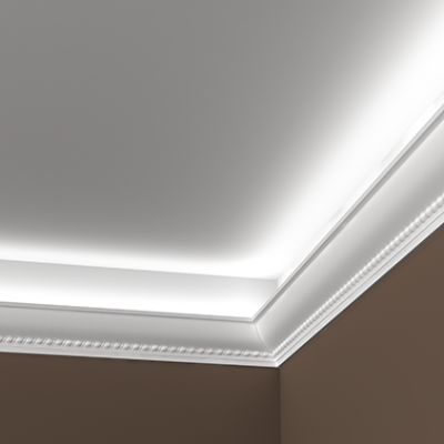 Фото КАРНИЗ 1.50.208