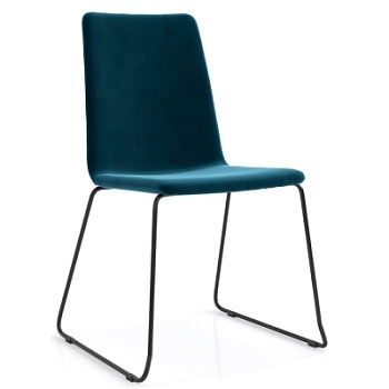 Фото Стул LARA