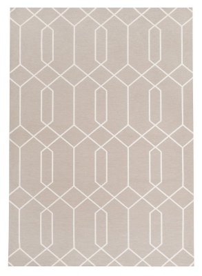 Фото Ковер Maroc Sand 160х230 см