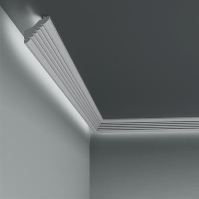 Фото КАРНИЗ 6.50.711