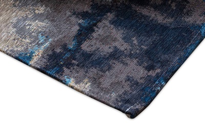 Фото Ковер Marmara Palette 200х300 см