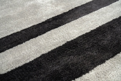 Фото Ковер Strada Gray 200х300 см