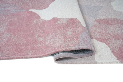 Фото Ковер LILA ROSA 160x230 см