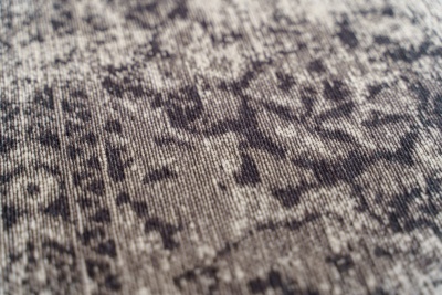 Фото Ковер Sedef Dune 160х230 см