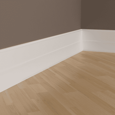 Фото ПЛИНТУС 6.53.105