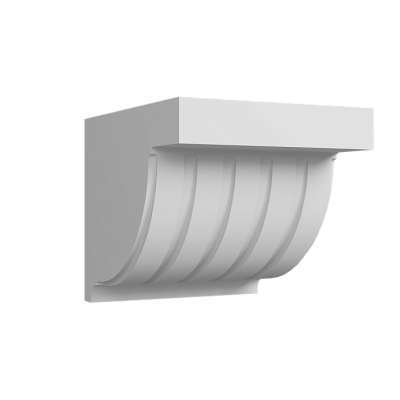 Фото КРОНШТЕЙН 1.19.801