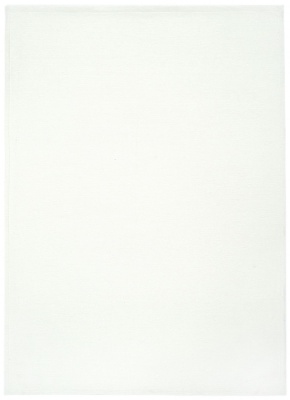 Фото Ковер Basic White 200х300 см