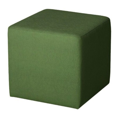 Фото Пуф Neppi