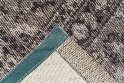 Фото Ковер Sedef Dune 160х230 см