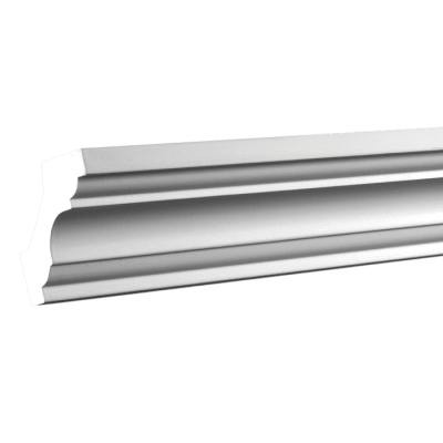 Фото КАРНИЗ 6.50.115