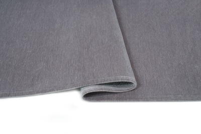 Фото Ковер Basic Gray 160x230