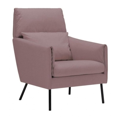 Фото Кресло PENNY