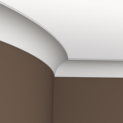 Фото КАРНИЗ 6.50.165