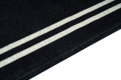 Фото Ковер Form Dark 160х230 см