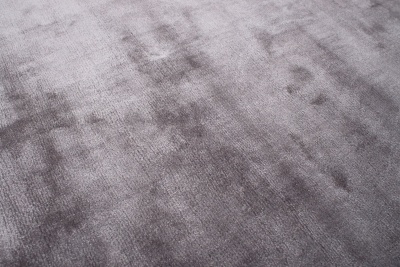 Фото Ковер HORIZON Gray 200х300 см