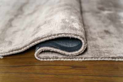 Фото Ковер HORIZON Gray 160х230 см