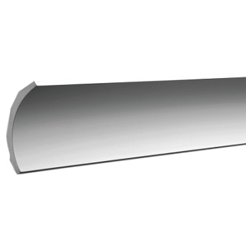 Фото КАРНИЗ 6.50.165