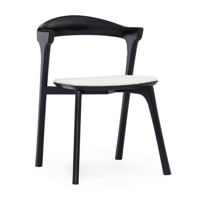 Фото Стул REDVIG