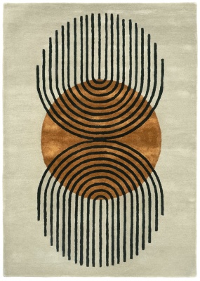 Фото Ковер Stella Coral 160х230 см