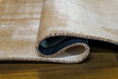 Фото Ковер SUNSET taupe 200х300 см