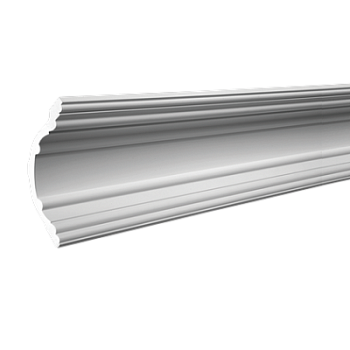 Фото КАРНИЗ 1.50.168