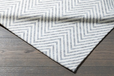 Фото Ковер Luno Cold Beige 200х300 см