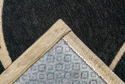 Фото Ковер SIGNET Black 200х300 см