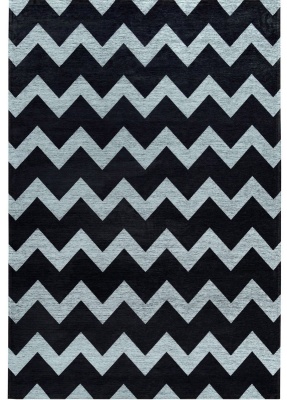 Фото Ковер Clif Shade 160х230 см