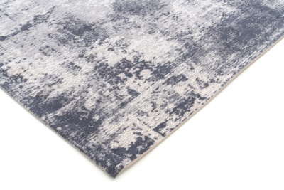 Фото Ковер BASEL Gray 160х230 см
