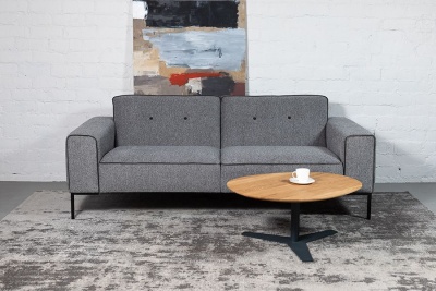 Фото журнальный стол из коллекции SPACE