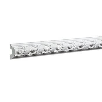 Фото МОЛДИНГ 1.51.348